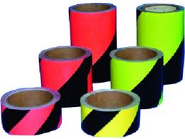  u˃ge[v 45mm~10m CCG[E