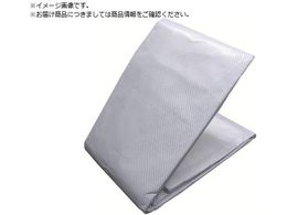 TRUSCO 3NV[g 1.8mX1.8m zCg TP3-1818W