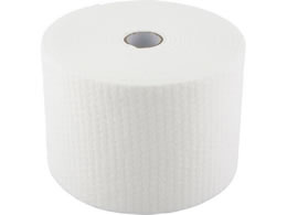 ���������ڂ�@��p�����ڂ胍�[��(����^�C�v) 7-5973-12