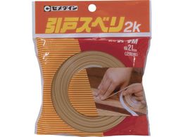 Z_C ˃Xx 2K ؔF 21mm~7.4m  TP-211