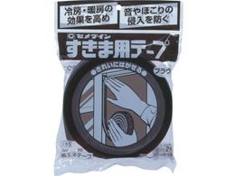 Z_C ܗpe[v uE 10mm~15mm~2m 2 