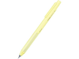 �R�N�� �L�����p�X �}�W�b�N�t�B�b�g �V���[�v�y���V�� 0.5mm �C�G���[ WPS1-05Y