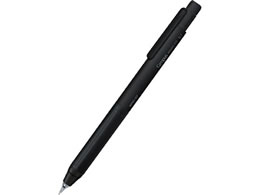 �R�N�� �L�����p�X �}�W�b�N�t�B�b�g �V���[�v�y���V�� 0.7mm �u���b�N WPS1-07D