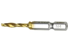 JEFCOM �^�b�v&�h���� �`�^���R�[�e�B���O TPD-T4RH