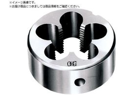 OSG �˂��؂�ۃ_�C�X 47742 TPD-38XPT1 4-19 47742