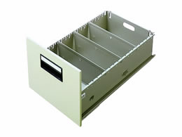 RN t@COLrlbgpdؔ B4TCYp