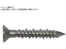 JPF n[t{bNX ^bvR FLAT4~25-TCH 500{ TPCFLAT4X25HB