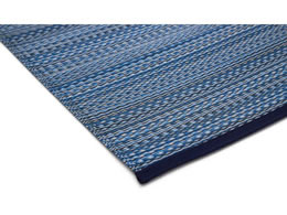  Y 􂦂邲J[ybg CA {1 u[