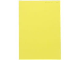 kzR[|[V j[t@CJ[ A4 CG[ 500~5