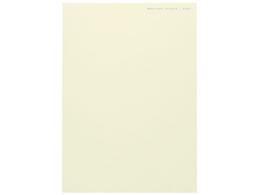 kzR[|[V j[t@CJ[ A4 CgN[ 500~5