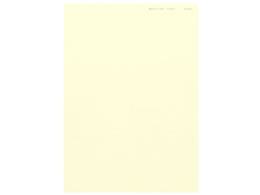 kzR[|[V j[t@CJ[ A4 AC{[ 500