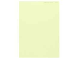 kzR[|[V j[t@CJ[ B4 CgO[ 500