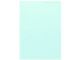 kzR[|[V j[t@CJ[ A4 XJCu[ 500*5