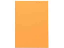 kzR[|[V j[t@CJ[ A4 IW 500*5