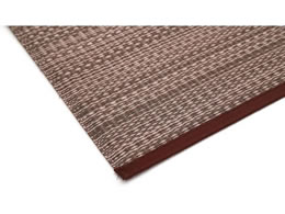  Y 􂦂邲J[ybg CA {1 uE