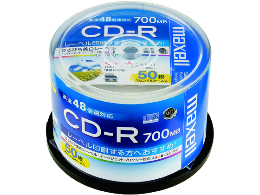 }NZ CD-R700MB zCg 50 CDR700S.WP.50SP