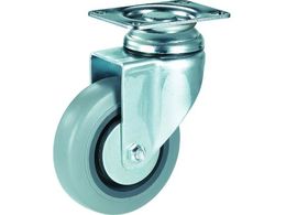 SAMSONG fBJ@LX^[  GXg}[ 75mm TP8430-01-MIR-TG