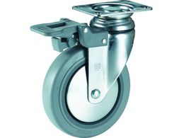 SAMSONG fBJ@LX^[ SPt GXg}[ 75mm TP8430-01-MIR-TG-SWB