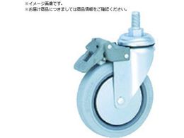 SAMSONG fBJ@LX^[ SPt ˂ݎ GXg}[ 100mm TP8440-25-MIR-TG-SWB