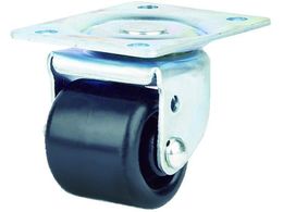 SAMSONG T\ YƗpd׏dLX^[  PP 50mm TP8020-01-HDP