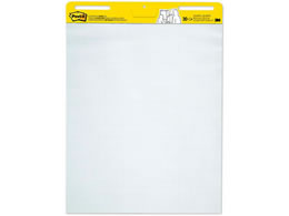 3M q|XgECbgrSC[[pbh 2 EASEL560