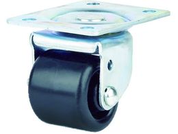 SAMSONG T\ YƗpd׏dLX^[  MCiC 50mm TP8020-01-MCNY