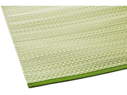  Y 􂦂邲J[ybg CA {2 O[