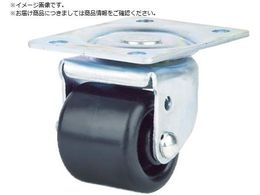 SAMSONG YƗpd׏dLX^[  MCiC 100mm TP8040-03-MCNY