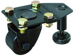 SAMSONG Ᏸd׏dpLX^[  50mm AWX^[t TP9520-MC-NYL-LK