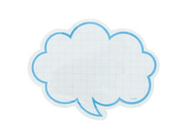 wCR[ tL_VJ[h u[ STCY 50 7233502