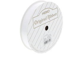 �w�C�R�[ �V���O���T�e�����{�� �� 18mm�~20m 1420101