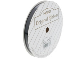 �w�C�R�[ �V���O���T�e�����{�� �� 9mm�~20m 1419920