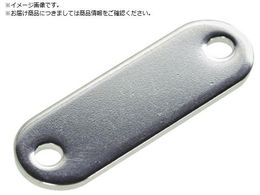 TRUSCO pbhACp TDP-6p XeX TPDB-6