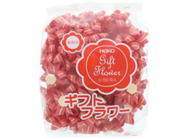 �w�C�R�[ �����^�b�`���{�� �� 12�~55mm 50�� 1456804