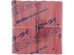 �w�C�R�[ �J���[�^�C �� 4�~100mm 1000�{ 4742120