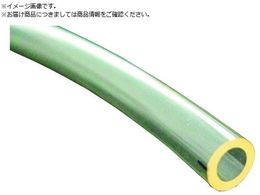 `_ ^b``[uTP 8mm 20m  TP-8-20C