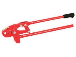 KTC �`�F���v���C�� TP-850