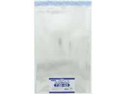 �w�C�R�[ �N���X�^���p�b�N 430�~280mm T28-43 100��