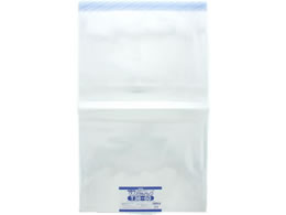 �w�C�R�[ �N���X�^���p�b�N 600�~380mm T38-60 50��