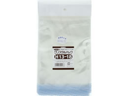 wCR[ NX^pbN 180~130mm 100 H13-18 #6792900