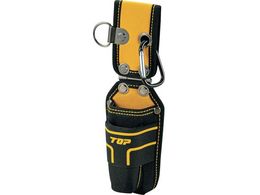 gbvH TOP Jb^[ TPC-101