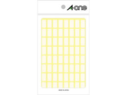 G[ t[x 8~15mm 64 15V[g 06001