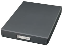 qgu fXNg[A3 ubN A718N