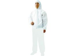 TRUSCO �s�D�z�g���̂ĕی앞�t�[�h�t�W�����o�[ S�T�C�Y