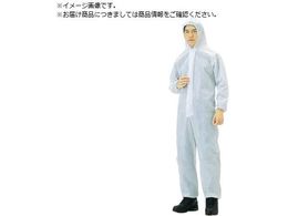 TRUSCO �܂Ƃߔ��� �s�D�z�g���̂ĕی앞L 40����