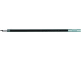 パイロット 多色油性ボールペン替芯0.5mm ブラック BVRF-8EF-B