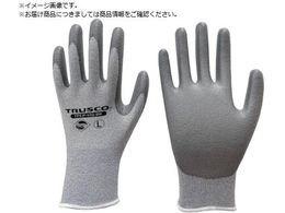 TRUSCO Rێdl ^b`plΉ v~AJ[{w