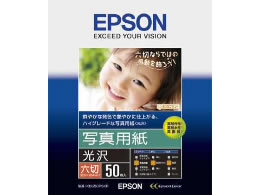 Gv\ ʐ^pqr Z 50 K6G50PSKR