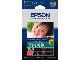 Gv\ ʐ^pqrKGTCY 100 KKG100PSKR