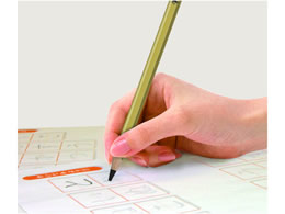 三菱鉛筆 筆鉛筆10B